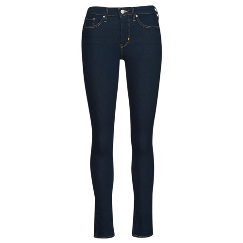 Jeans skynny    311 SHAPING SKINNY  Marine